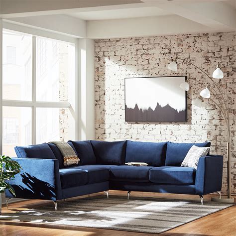 Contact information for nishanproperty.eu - Our retailers offer a wide selection of contemporary sectional sofas in different colors and fabrics! ... Sectionals under $1,500 Sectionals under $2,000 Sectionals ...